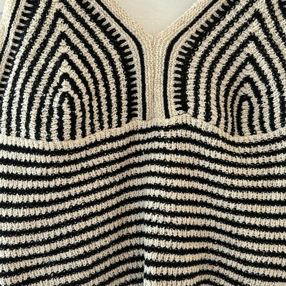 Promod Kit Tank - Picture 3 of 7